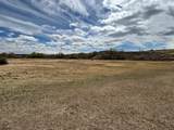 10 Bell Road - Photo 7