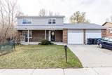 510 Lombard Street - Photo 1