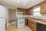 510 Lombard Street - Photo 10