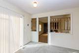 510 Lombard Street - Photo 11