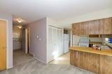 510 Lombard Street - Photo 12