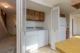 510 Lombard Street - Photo 13