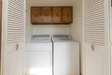510 Lombard Street - Photo 14