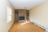 510 Lombard Street - Photo 15