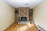 510 Lombard Street - Photo 16