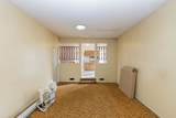 510 Lombard Street - Photo 17