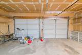 510 Lombard Street - Photo 18