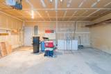 510 Lombard Street - Photo 19