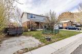 510 Lombard Street - Photo 2