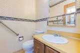 510 Lombard Street - Photo 20
