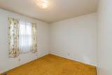 510 Lombard Street - Photo 21