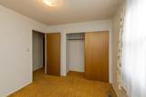 510 Lombard Street - Photo 22