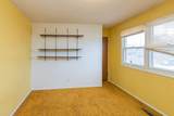 510 Lombard Street - Photo 23