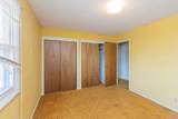 510 Lombard Street - Photo 24