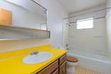 510 Lombard Street - Photo 25