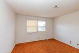 510 Lombard Street - Photo 26