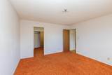 510 Lombard Street - Photo 27