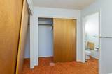 510 Lombard Street - Photo 28