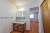510 Lombard Street - Photo 29