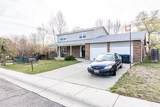 510 Lombard Street - Photo 3