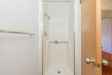 510 Lombard Street - Photo 30