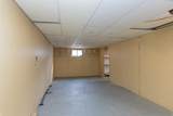 510 Lombard Street - Photo 31