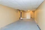 510 Lombard Street - Photo 32