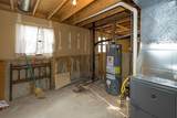 510 Lombard Street - Photo 33