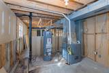 510 Lombard Street - Photo 34