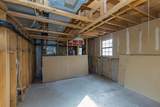 510 Lombard Street - Photo 35