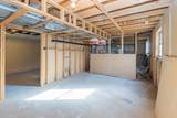 510 Lombard Street - Photo 36