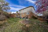 510 Lombard Street - Photo 38