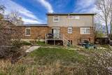 510 Lombard Street - Photo 39