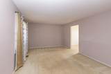 510 Lombard Street - Photo 4