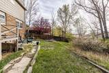 510 Lombard Street - Photo 40