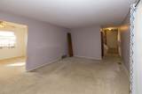 510 Lombard Street - Photo 5