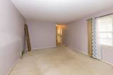 510 Lombard Street - Photo 6