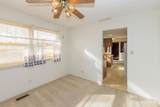 510 Lombard Street - Photo 7