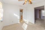 510 Lombard Street - Photo 8