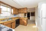 510 Lombard Street - Photo 9