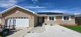 1527 Loch Tay Boulevard - Photo 1
