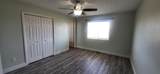 1527 Loch Tay Boulevard - Photo 11