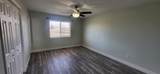 1527 Loch Tay Boulevard - Photo 12