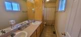 1527 Loch Tay Boulevard - Photo 14