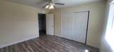 1527 Loch Tay Boulevard - Photo 15