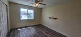 1527 Loch Tay Boulevard - Photo 16