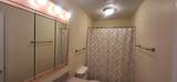 1527 Loch Tay Boulevard - Photo 19