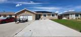 1527 Loch Tay Boulevard - Photo 2