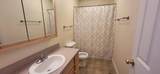 1527 Loch Tay Boulevard - Photo 20