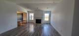 1527 Loch Tay Boulevard - Photo 22